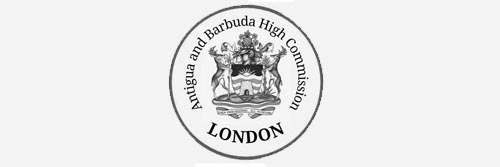 926_addpicture_Antigua and Barbuda.jpg